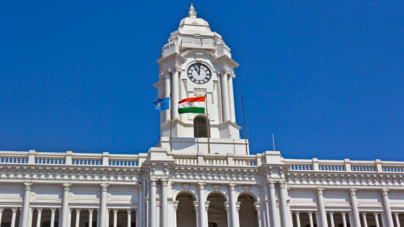 Best Germany Education Consultants in Chennai