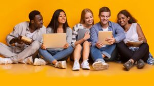 IELTS Exam Dates in 2022