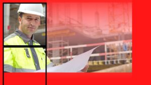 Masters in Civil Engineering in Germany