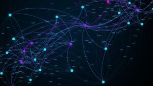 Masters in Data Science in Germany