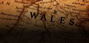South wales university - KCR