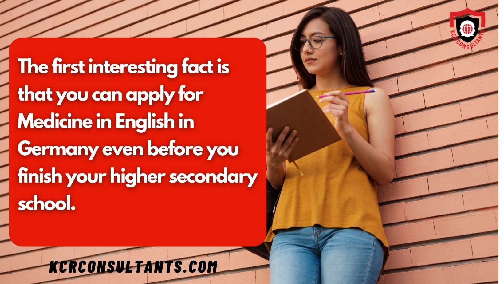Study Without German Language In Germany Study Without German Language In Germany