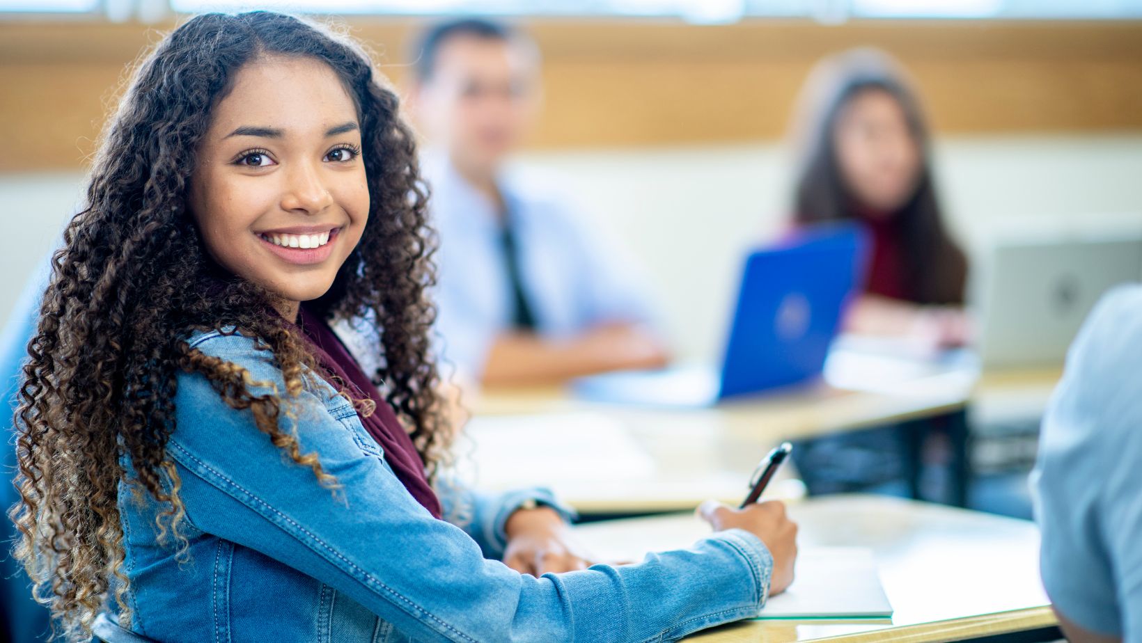 Study in the UK without IELTS for Indian Students