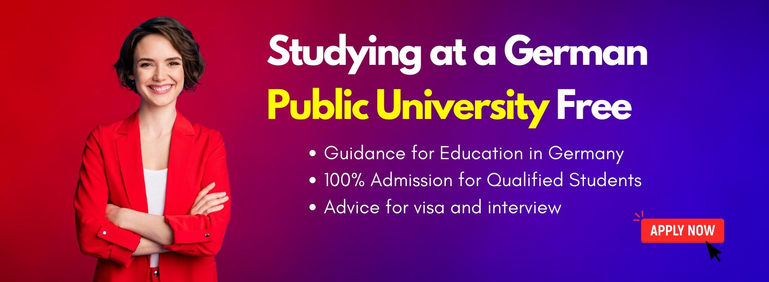 Study In Germany For Free Your Ultimate Guide