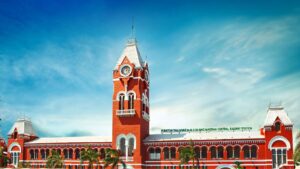study medicine in latvia