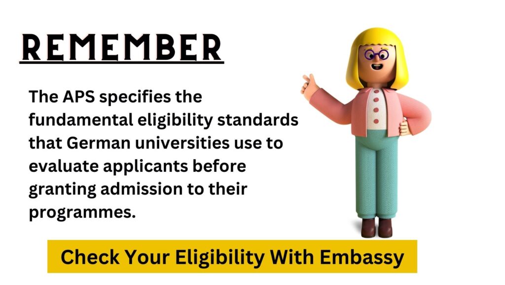 Germany Student Visa Application Process germany-student-visa-application-process