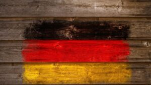 Germany plans to replace the blue card with the new Opportunity Card for all