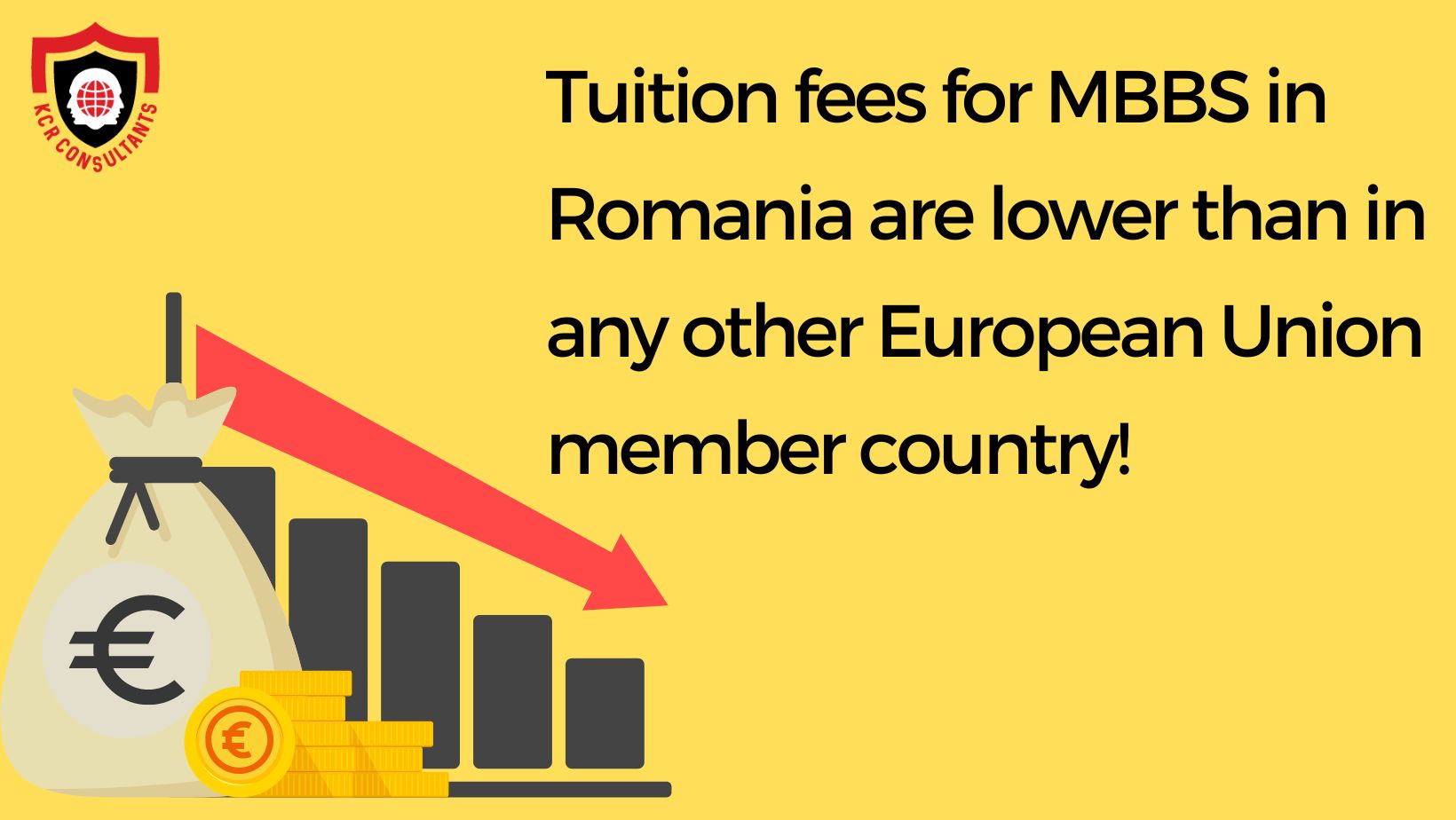Cost of MBBS in Romania MBBS Romania Fees Simple Guide