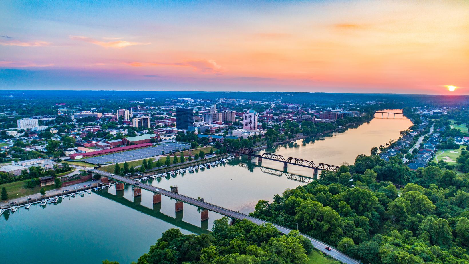 MBBS in Georgia Fess overview