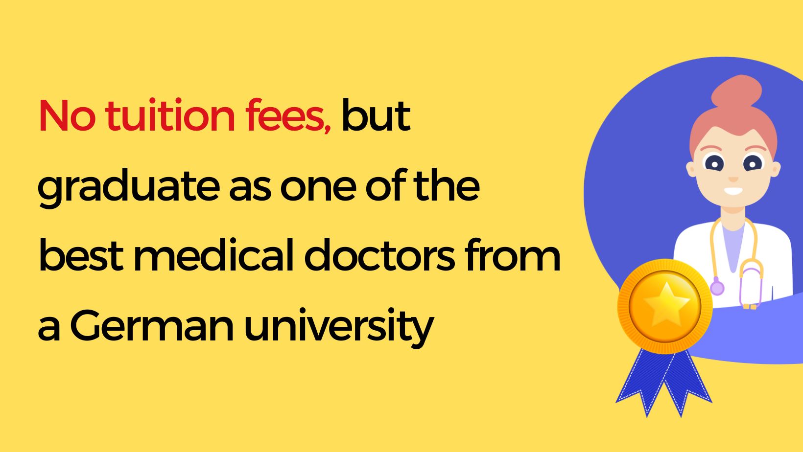 Study Abroad Consultants In Qatar