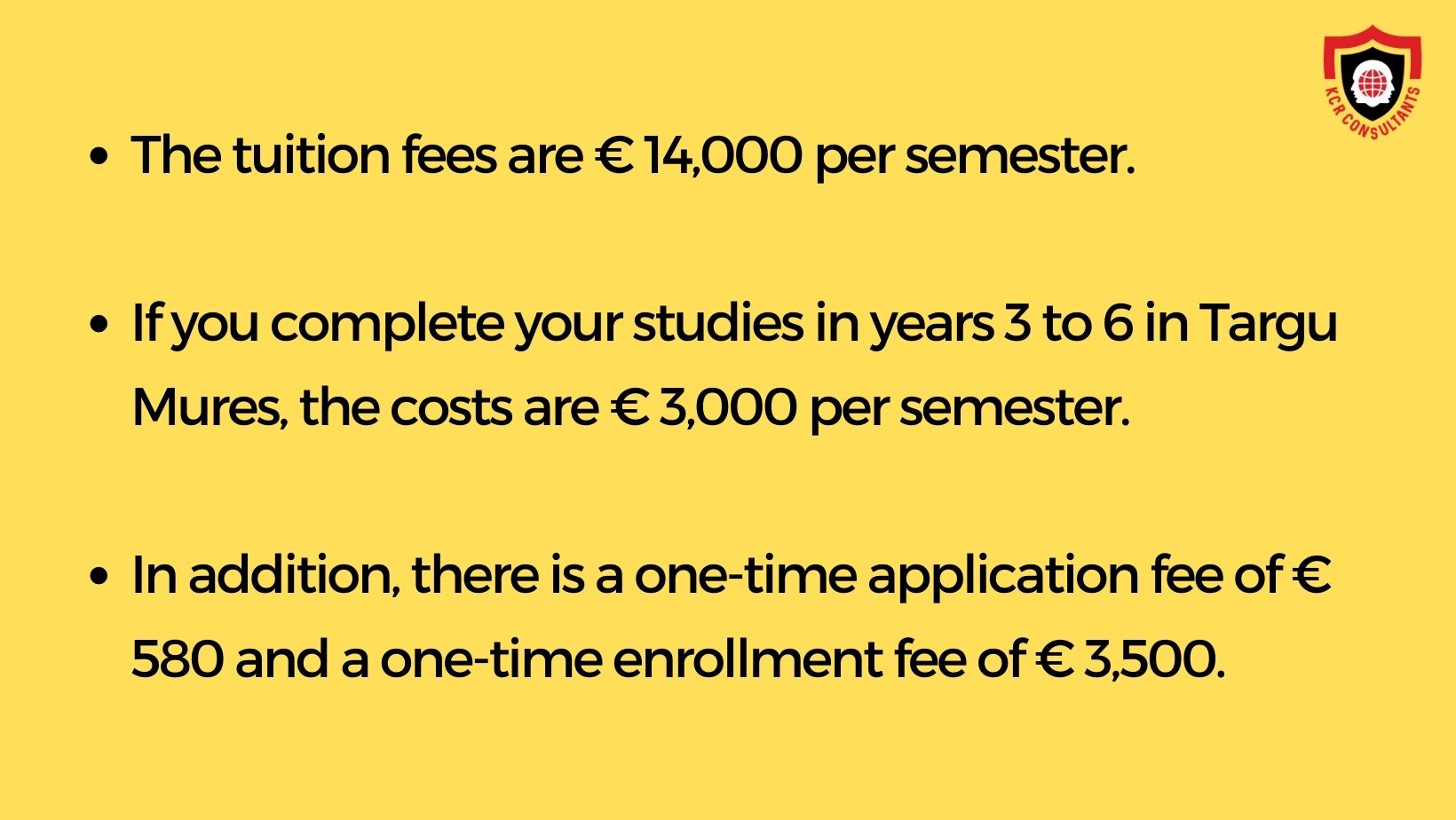 MBBS in English in Germany