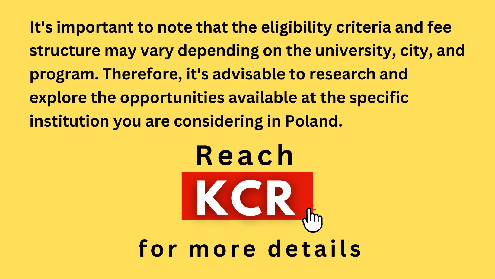 study-in-poland-for-international-students-admission-2023