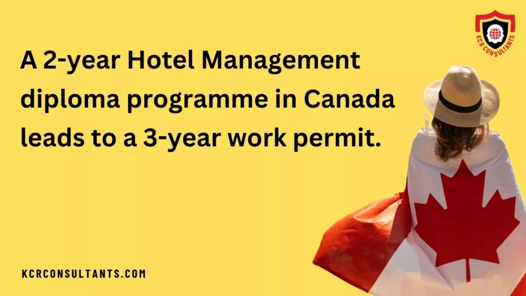 hotel-management