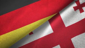 How Can I do PG Medicine in Germany after MBBS in Georgia - Feature Image