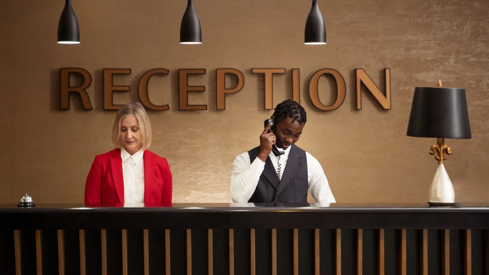Hotel Management Featured Image KCR