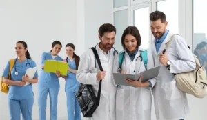 How to get medical license in Germany