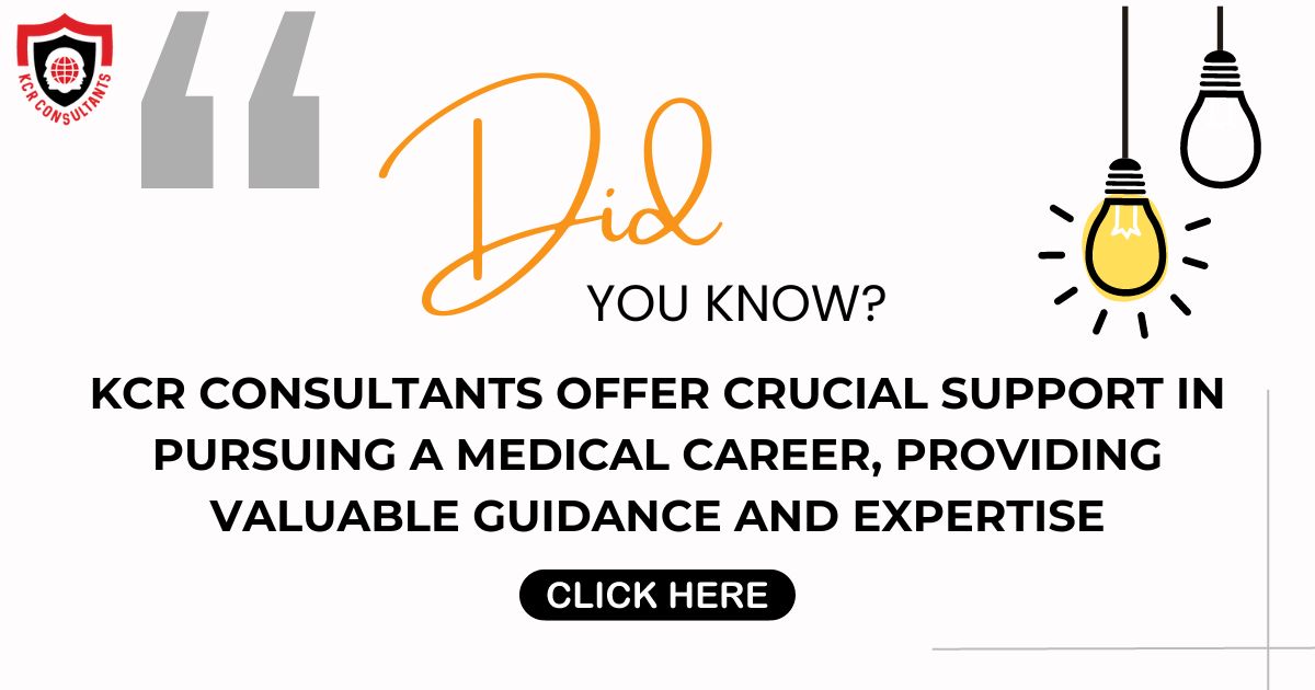 German medical pg valid in the uk