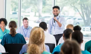 Medicine PG in Germany for Indian Doctors