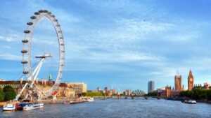 German medical pg valid in the uk