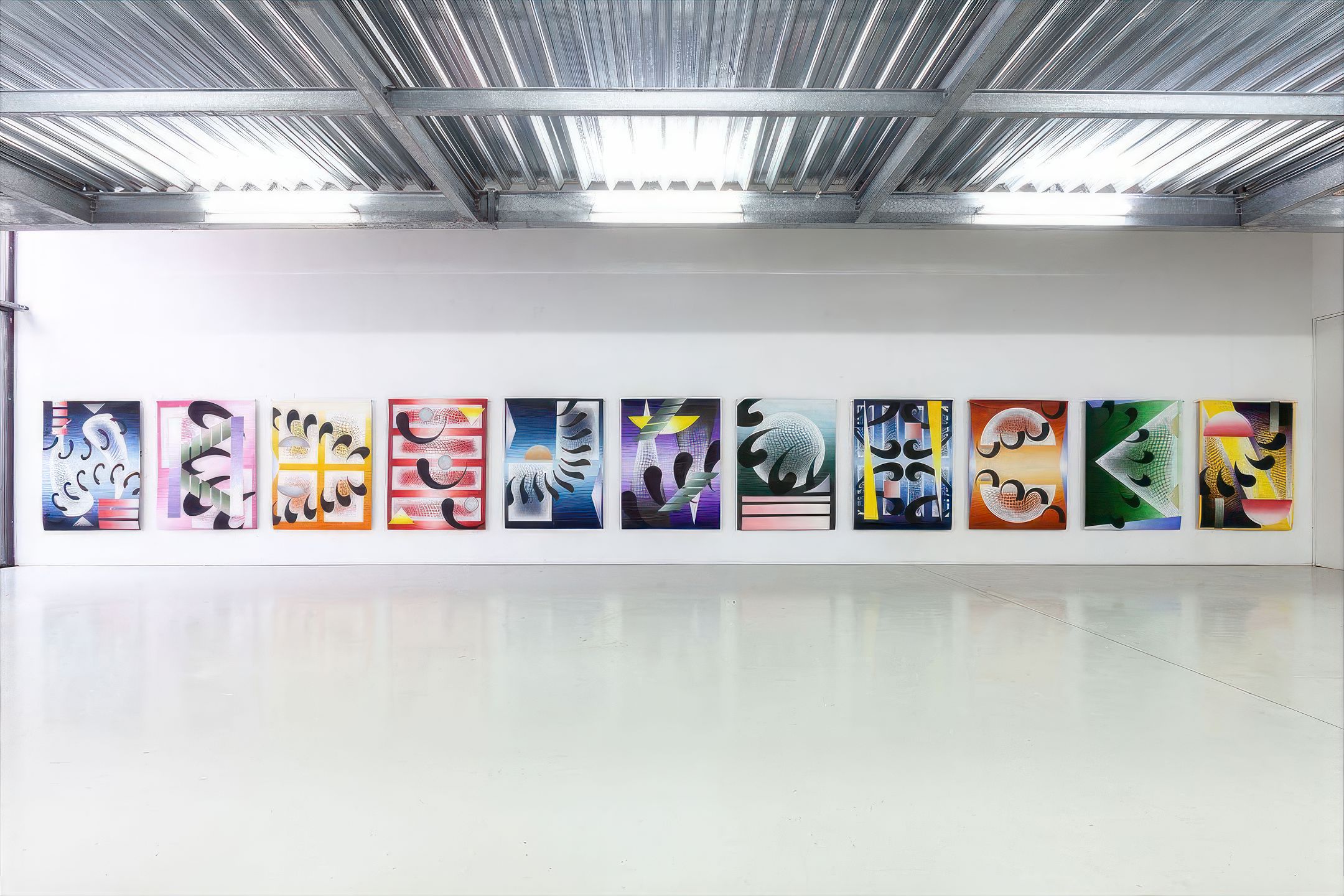 ACADEMY OF FINE ARTS NUREMBERG - Feature image