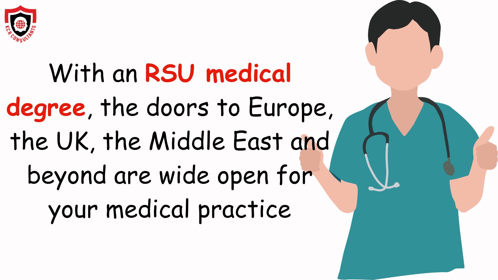European Medicine Admission