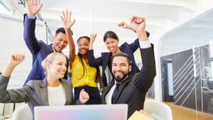 The Ausbildung Course in Germany - kcr consultants