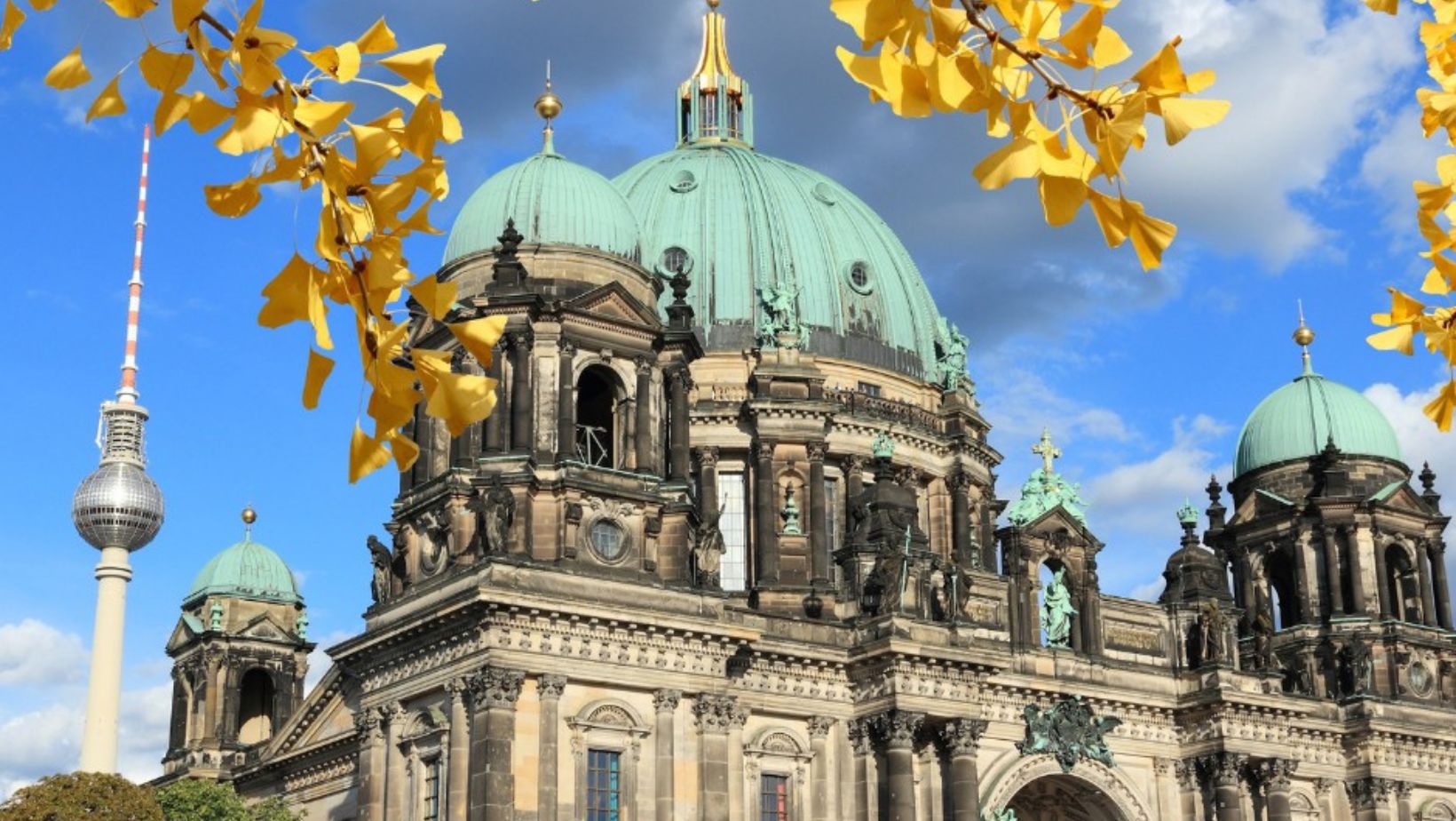 ARDEN UNIVERSITY GERMANY - KCR CONSULTANTS