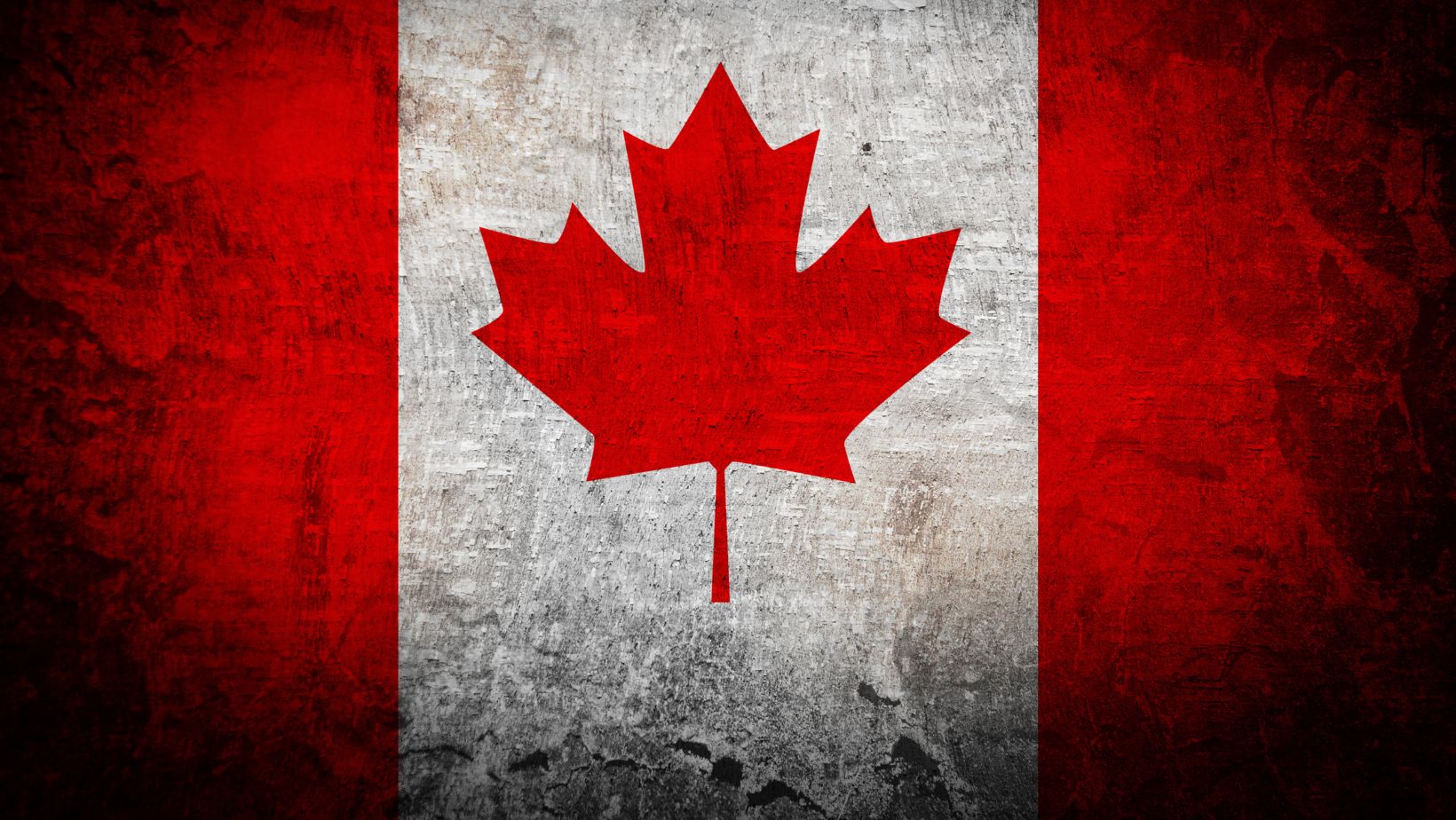 Canada Current News Feature Image
