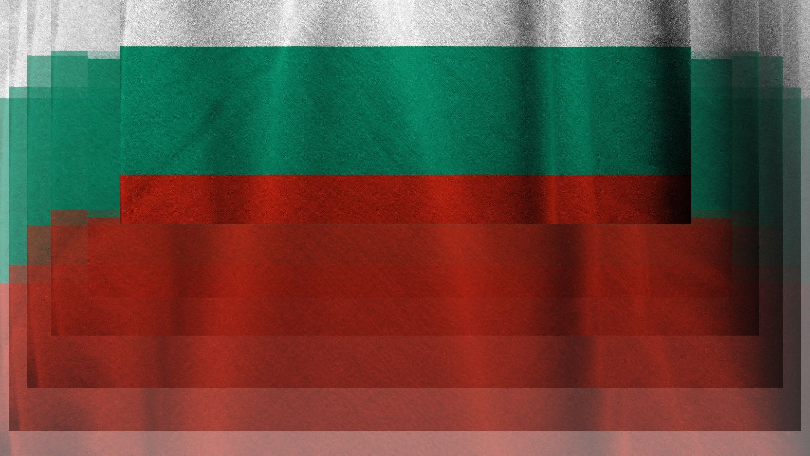 Study in Bulgaria Feature Image 2
