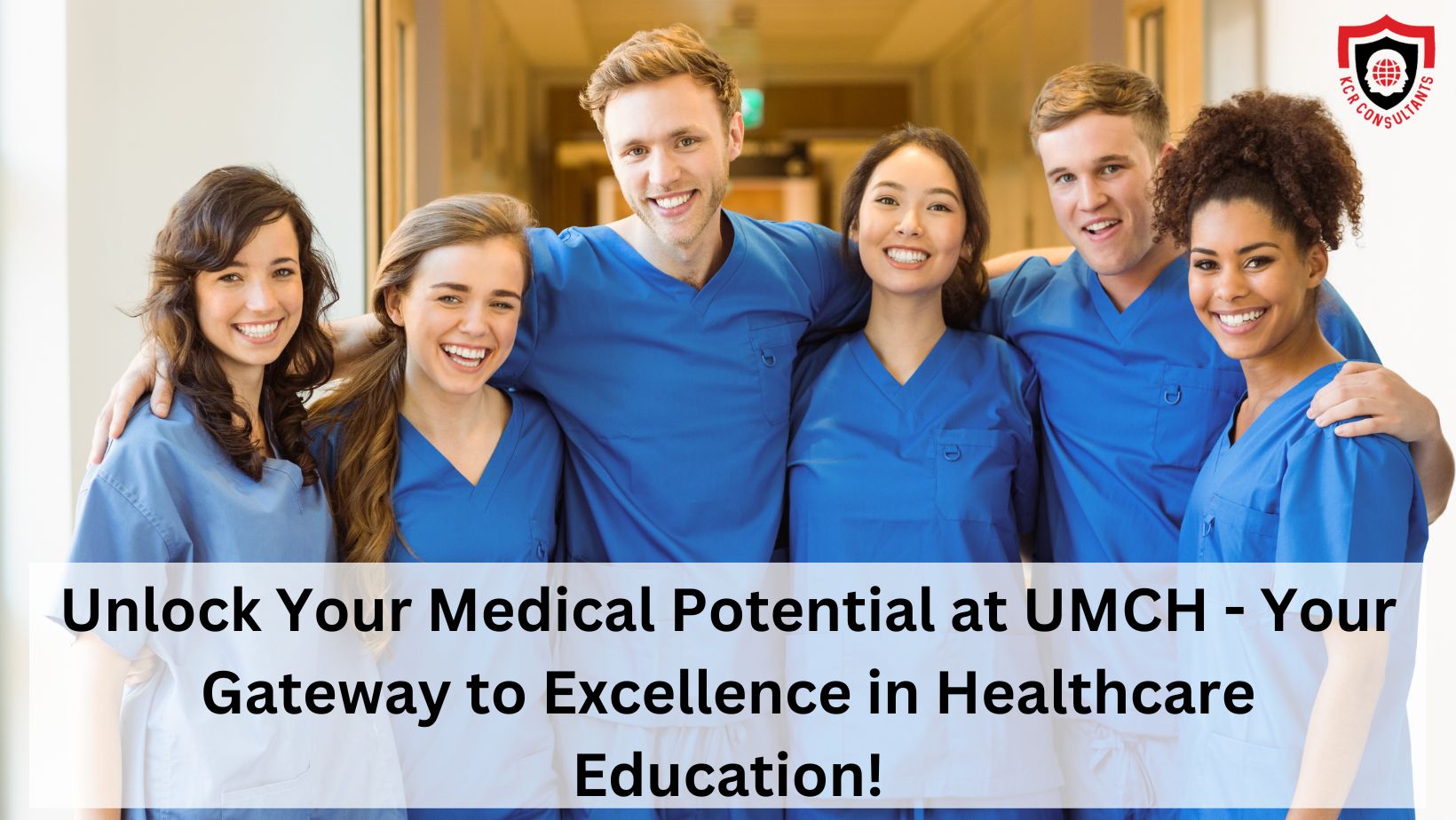 Premed Courses in Germany Jumpstart Your Medical