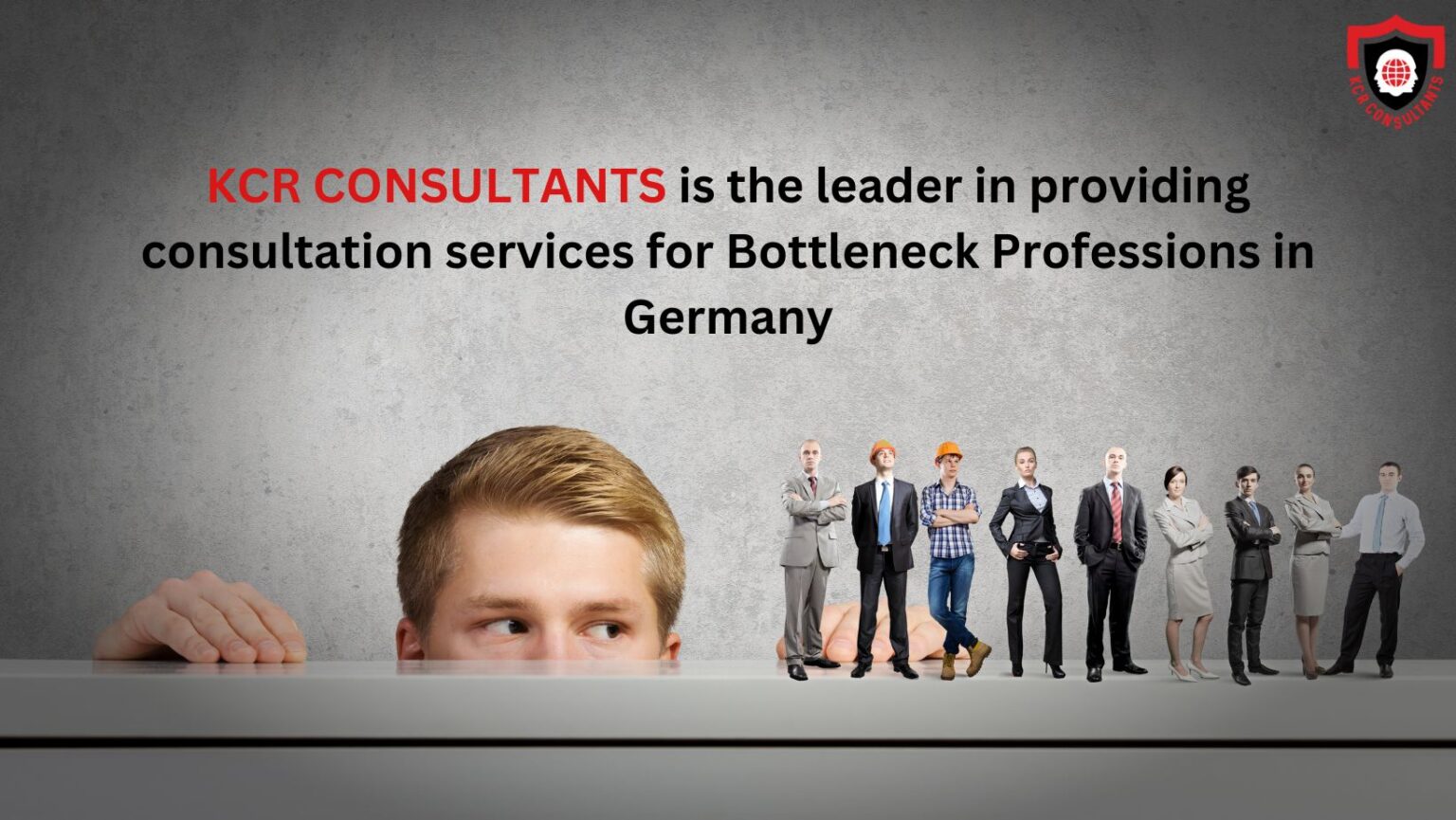 top-bottleneck-professions-in-germany-secure-your-future-career