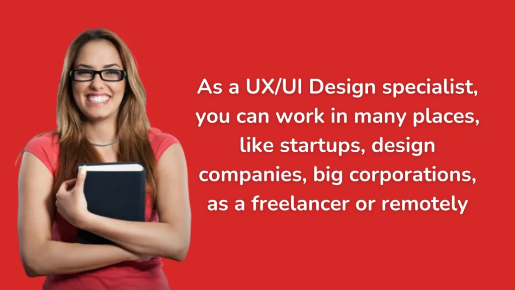 Bachelor's in UX/UI Design in Germany - University of Europe for Applied Sciences - KCR CONSULTANTS - Contact us