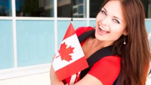 BBA in Canada - KCR CONSULTANTS