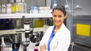 Biomedical Science UG Degree in Canada - University of Niagara Falls - KCR CONSULTANTS