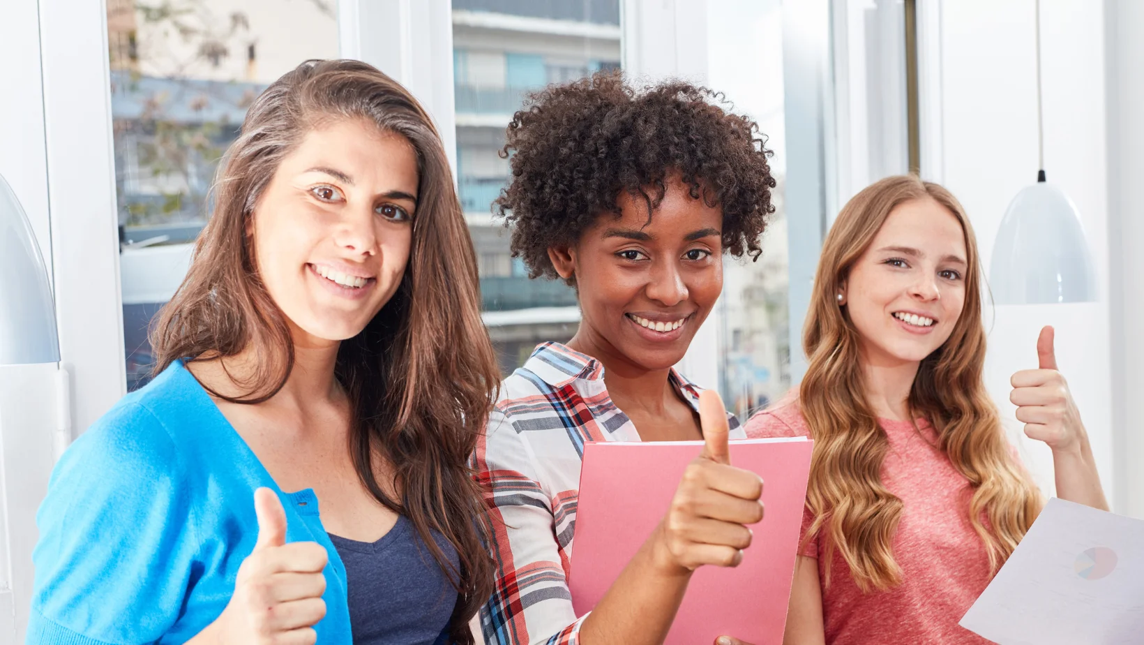 Immediate Ausbildung Intake 2024 - KCR CONSULTANTS