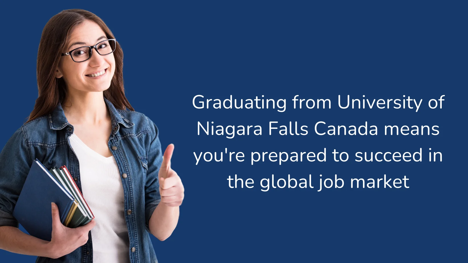 University of Niagara Falls Canada - UNF - - KCR CONSULTANTS - Contact us
