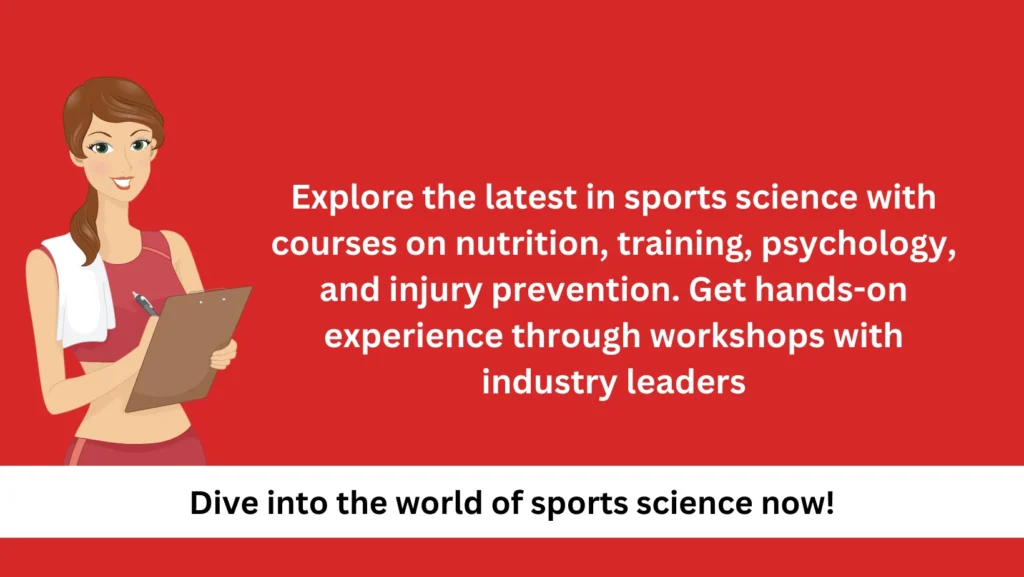 BA in Sports science training and Performance in Germany - University of Europe for Applied Sciences - KCR CONSULTANTS - Contact us