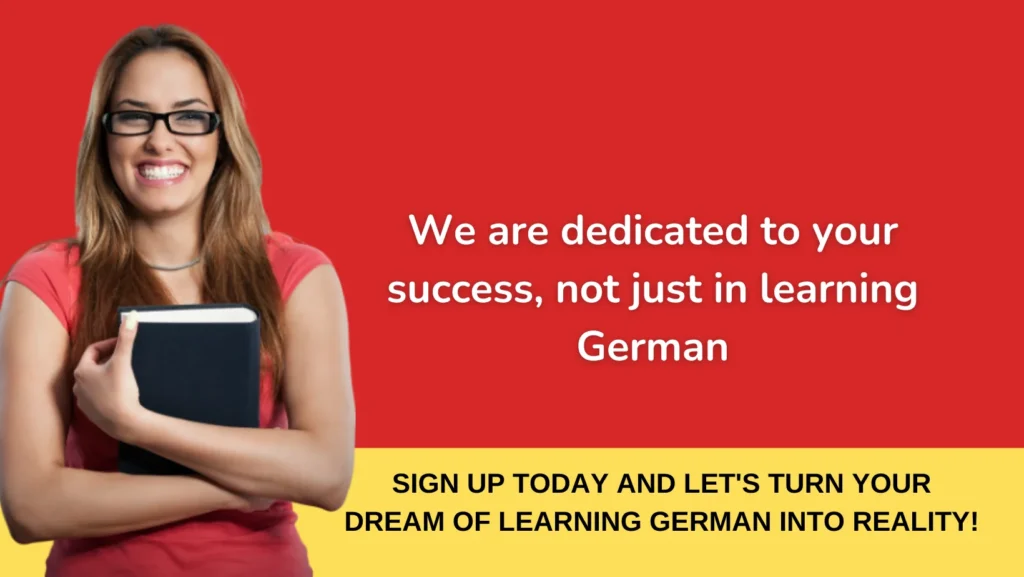 Learn German in Trivandrum - KCR CONSULTANTS - Contact us