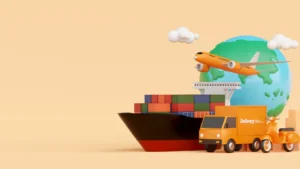 MBA in Shipping and Logistics in Germany - University of Europe for Applied Sciences - KCR CONSULTANTS