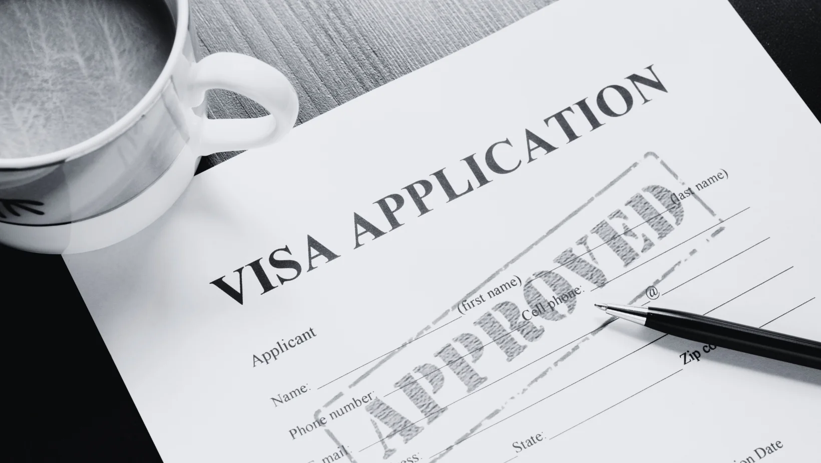 Study in Europe - Visa - KCR Consultants - 8-1