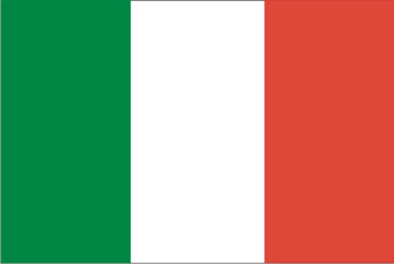 Best Countries to Study in Europe