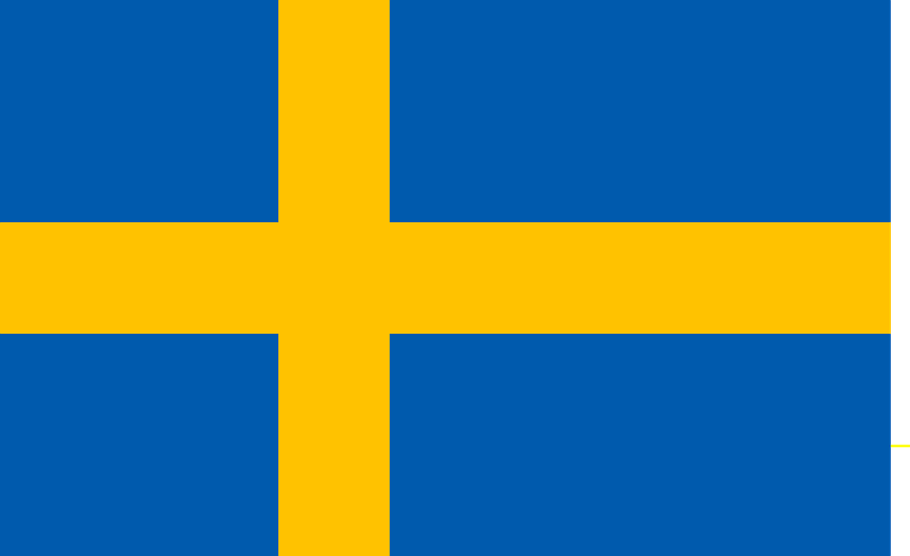Best Countries to Study in Europe