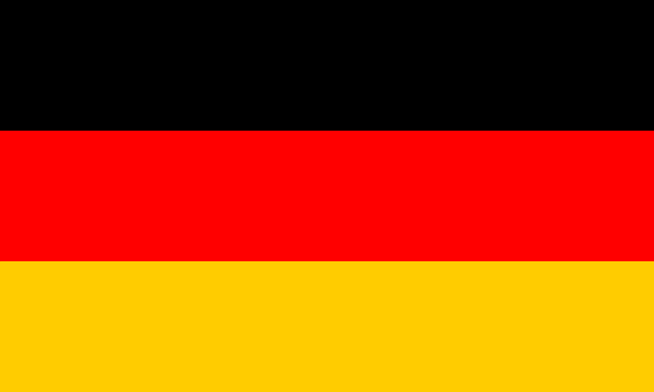 Best Countries to Study in Europe