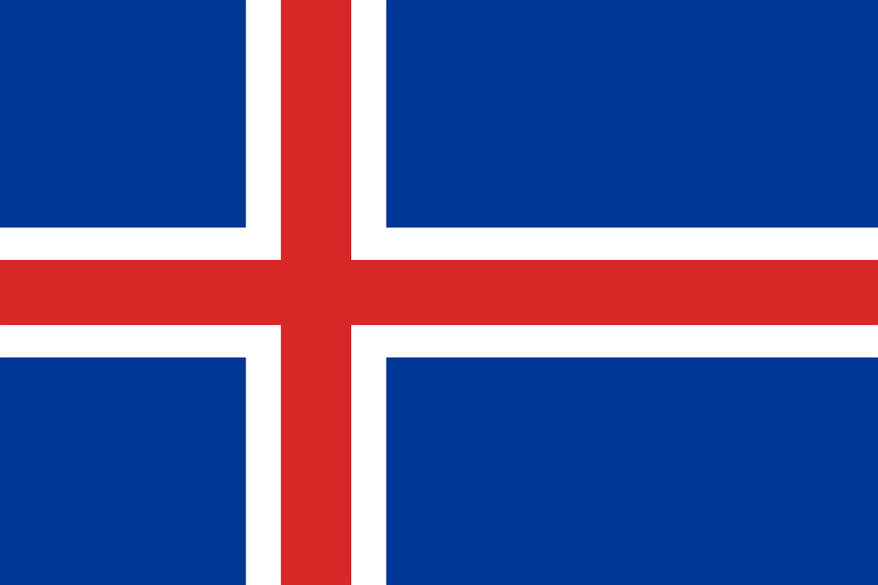 Best Countries to Study in Europe