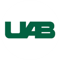 uab