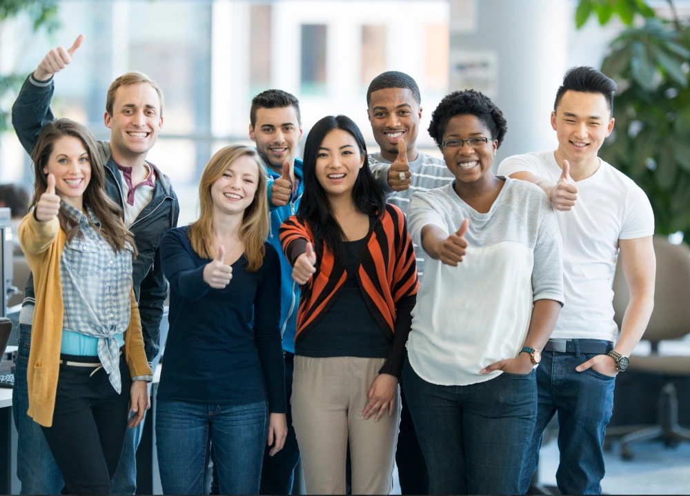 BACHELOR OF ENGINEERING IN MECHANICAL ENGINEERING IN GERMANY