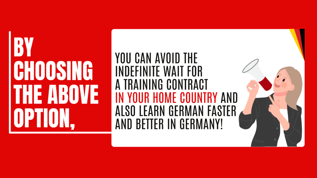 Demolition and Concrete Cutting Technology construction