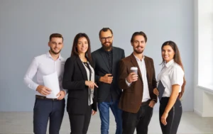 Study Abroad Job Market Expert Advice
