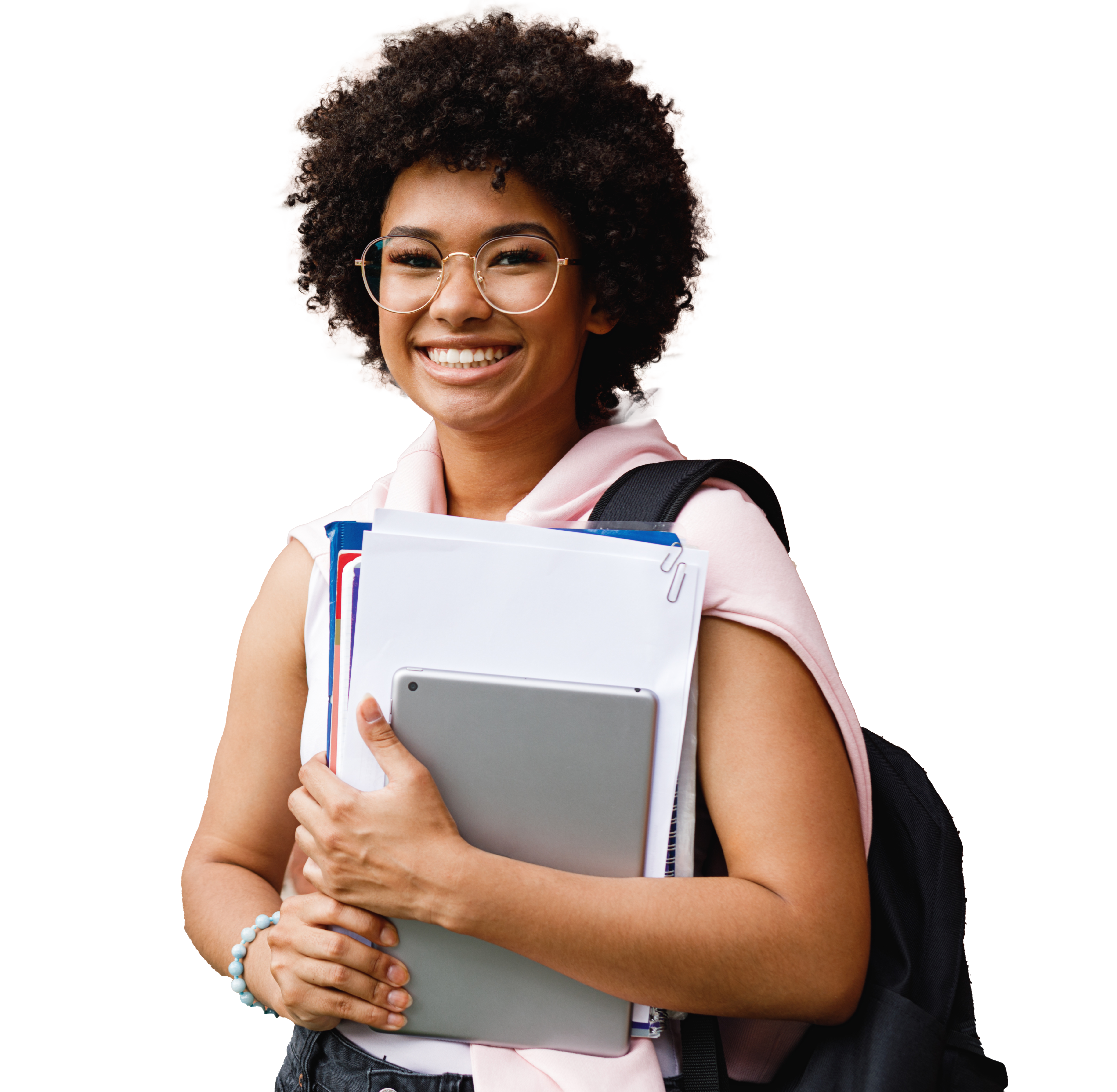 Study in Austria