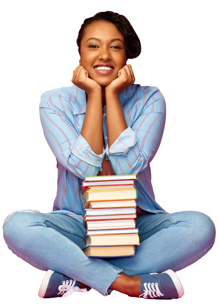 Study in Finland